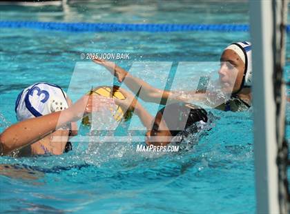 Thumbnail 3 in Castro Valley @ Encinal (Battle of the Bay) photogallery.