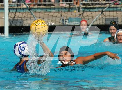 Thumbnail 3 in Castro Valley @ Encinal (Battle of the Bay) photogallery.