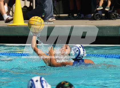 Thumbnail 1 in Castro Valley @ Encinal (Battle of the Bay) photogallery.