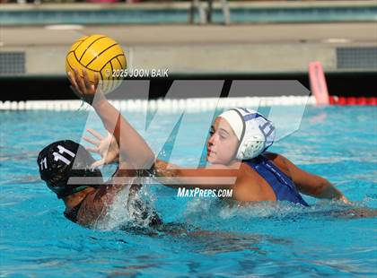 Thumbnail 3 in Castro Valley @ Encinal (Battle of the Bay) photogallery.