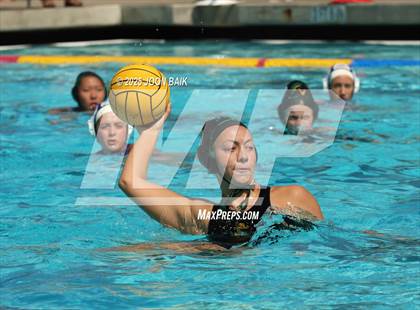 Thumbnail 3 in Castro Valley @ Encinal (Battle of the Bay) photogallery.