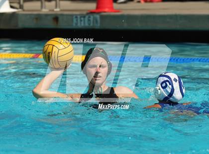 Thumbnail 3 in Castro Valley @ Encinal (Battle of the Bay) photogallery.