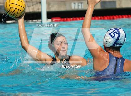 Thumbnail 1 in Castro Valley @ Encinal (Battle of the Bay) photogallery.