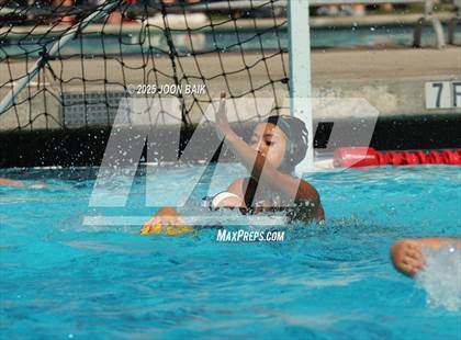 Thumbnail 1 in Castro Valley @ Encinal (Battle of the Bay) photogallery.