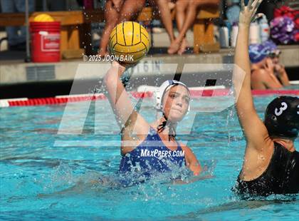Thumbnail 2 in Castro Valley @ Encinal (Battle of the Bay) photogallery.