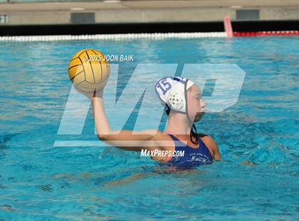 Thumbnail 1 in Castro Valley @ Encinal (Battle of the Bay) photogallery.