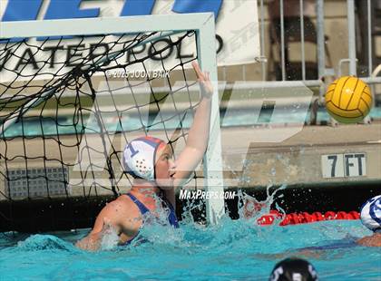 Thumbnail 1 in Castro Valley @ Encinal (Battle of the Bay) photogallery.