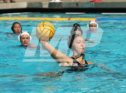 Thumbnail 1 in Castro Valley @ Encinal (Battle of the Bay) photogallery.