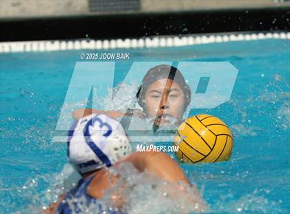 Thumbnail 1 in Castro Valley @ Encinal (Battle of the Bay) photogallery.