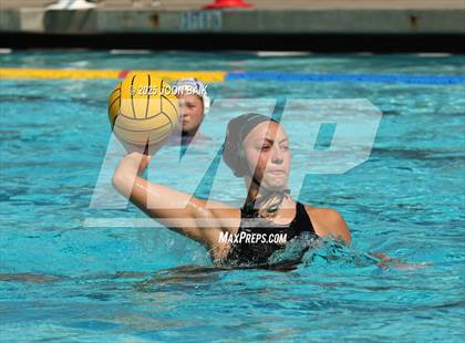 Thumbnail 3 in Castro Valley @ Encinal (Battle of the Bay) photogallery.