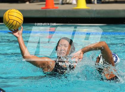 Thumbnail 3 in Castro Valley @ Encinal (Battle of the Bay) photogallery.