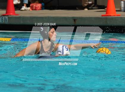 Thumbnail 2 in Castro Valley @ Encinal (Battle of the Bay) photogallery.