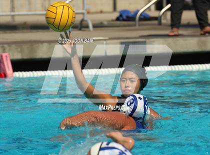 Thumbnail 1 in Castro Valley @ Encinal (Battle of the Bay) photogallery.