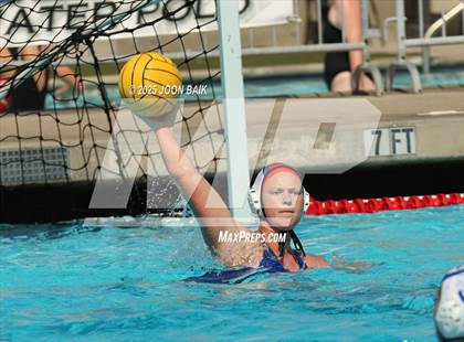 Thumbnail 1 in Castro Valley @ Encinal (Battle of the Bay) photogallery.