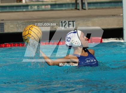 Thumbnail 3 in Castro Valley @ Encinal (Battle of the Bay) photogallery.