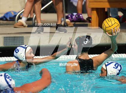 Thumbnail 3 in Castro Valley @ Encinal (Battle of the Bay) photogallery.