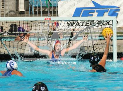 Thumbnail 2 in Castro Valley @ Encinal (Battle of the Bay) photogallery.