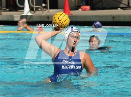 Thumbnail 2 in Castro Valley @ Encinal (Battle of the Bay) photogallery.