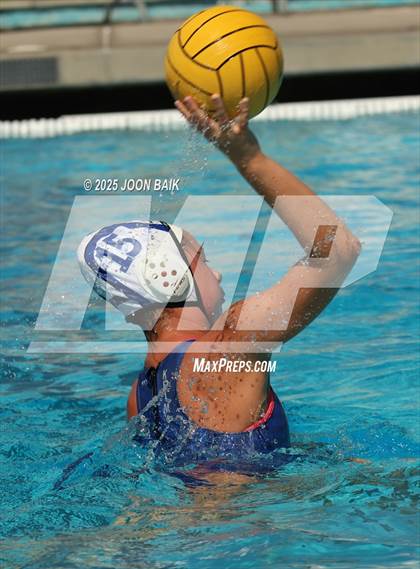 Thumbnail 2 in Castro Valley @ Encinal (Battle of the Bay) photogallery.