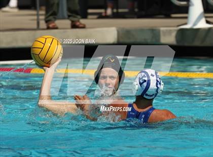 Thumbnail 3 in Castro Valley @ Encinal (Battle of the Bay) photogallery.