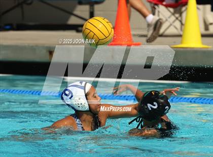 Thumbnail 1 in Castro Valley @ Encinal (Battle of the Bay) photogallery.
