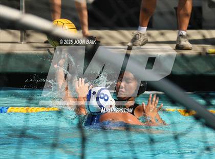Thumbnail 2 in Castro Valley @ Encinal (Battle of the Bay) photogallery.
