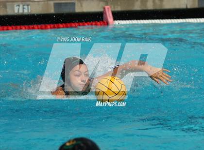 Thumbnail 1 in Castro Valley @ Encinal (Battle of the Bay) photogallery.