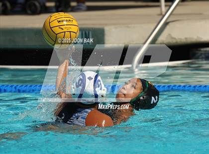 Thumbnail 3 in Castro Valley @ Encinal (Battle of the Bay) photogallery.