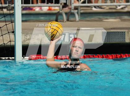 Thumbnail 2 in Castro Valley @ Encinal (Battle of the Bay) photogallery.