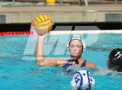 Thumbnail 3 in Castro Valley @ Encinal (Battle of the Bay) photogallery.
