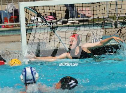 Thumbnail 2 in Castro Valley @ Encinal (Battle of the Bay) photogallery.