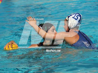 Thumbnail 2 in Castro Valley @ Encinal (Battle of the Bay) photogallery.
