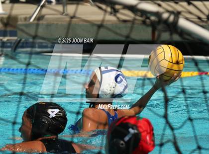 Thumbnail 3 in Castro Valley @ Encinal (Battle of the Bay) photogallery.