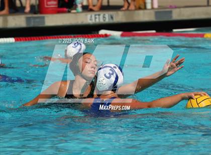Thumbnail 2 in Castro Valley @ Encinal (Battle of the Bay) photogallery.