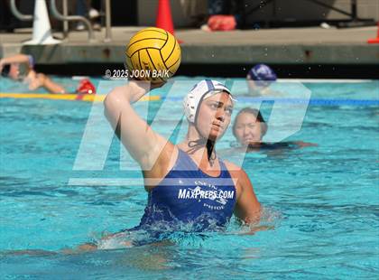 Thumbnail 3 in Castro Valley @ Encinal (Battle of the Bay) photogallery.