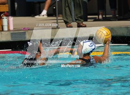 Thumbnail 2 in Castro Valley @ Encinal (Battle of the Bay) photogallery.