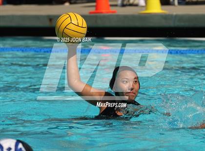 Thumbnail 1 in Castro Valley @ Encinal (Battle of the Bay) photogallery.