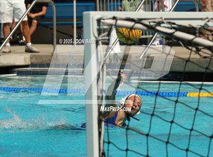 Thumbnail 1 in Castro Valley @ Encinal (Battle of the Bay) photogallery.