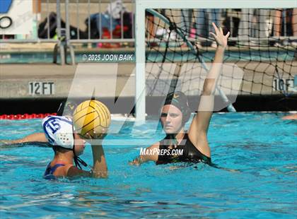 Thumbnail 3 in Castro Valley @ Encinal (Battle of the Bay) photogallery.
