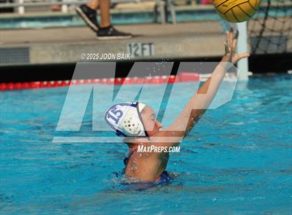 Thumbnail 1 in Castro Valley @ Encinal (Battle of the Bay) photogallery.