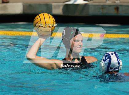 Thumbnail 1 in Castro Valley @ Encinal (Battle of the Bay) photogallery.
