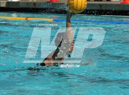 Thumbnail 1 in Castro Valley @ Encinal (Battle of the Bay) photogallery.