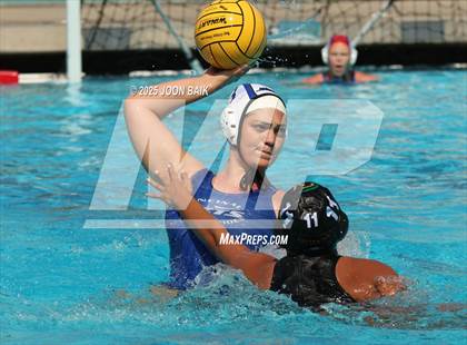 Thumbnail 3 in Castro Valley @ Encinal (Battle of the Bay) photogallery.