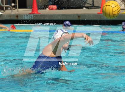 Thumbnail 1 in Castro Valley @ Encinal (Battle of the Bay) photogallery.