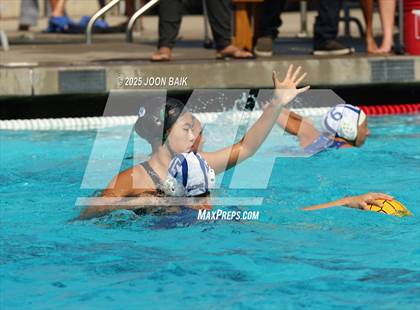 Thumbnail 3 in Castro Valley @ Encinal (Battle of the Bay) photogallery.
