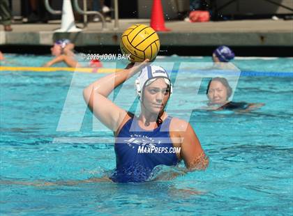 Thumbnail 1 in Castro Valley @ Encinal (Battle of the Bay) photogallery.