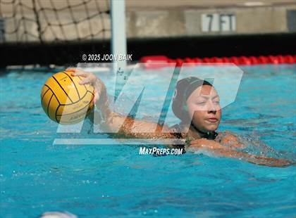 Thumbnail 2 in Castro Valley @ Encinal (Battle of the Bay) photogallery.