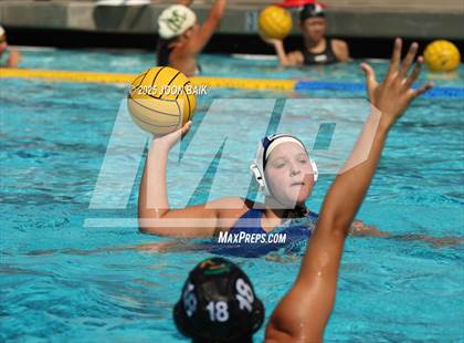 Thumbnail 1 in Castro Valley @ Encinal (Battle of the Bay) photogallery.
