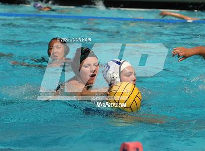 Thumbnail 1 in Castro Valley @ Encinal (Battle of the Bay) photogallery.