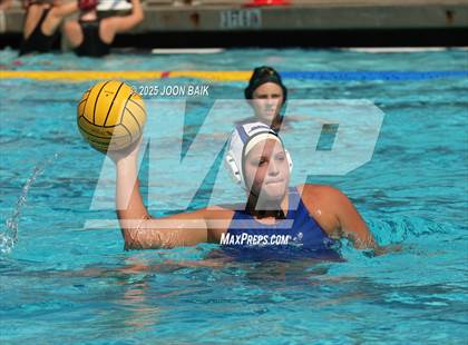 Thumbnail 2 in Castro Valley @ Encinal (Battle of the Bay) photogallery.